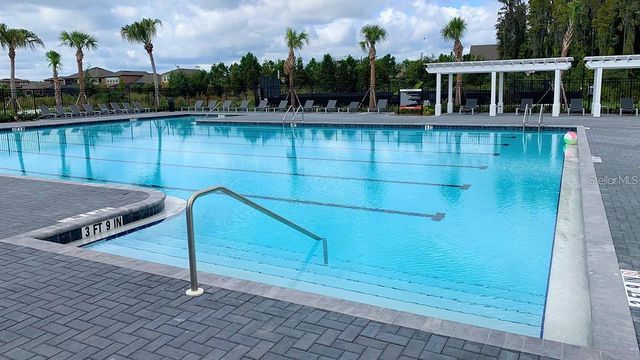 32920 PEZ LANDING LANE, Wesley Chapel, FL 33543