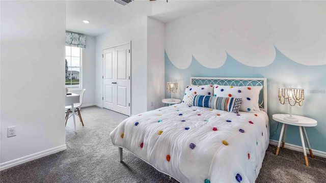 32920 PEZ LANDING LANE, Wesley Chapel, FL 33543