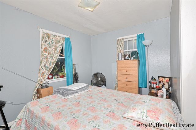 3035 Lemuel Street, Muskegon, MI 49444