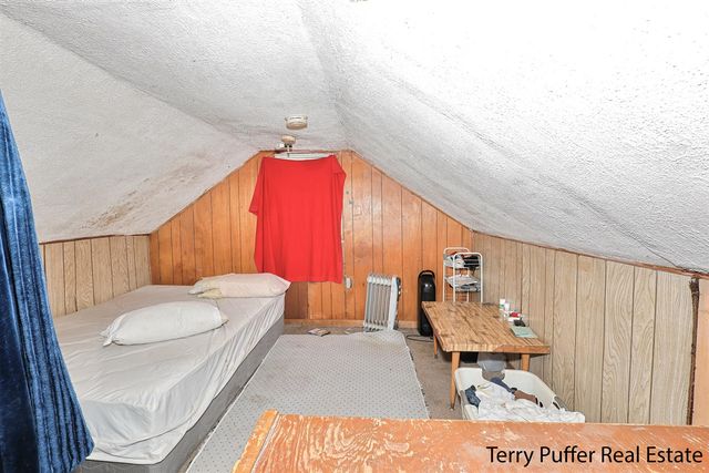 3035 Lemuel Street, Muskegon, MI 49444