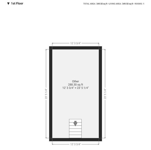 3035 Lemuel Street, Muskegon, MI 49444