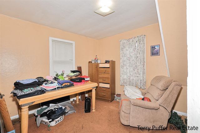 3035 Lemuel Street, Muskegon, MI 49444