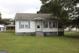 8465 Newman Street, Douglasville, GA 30134