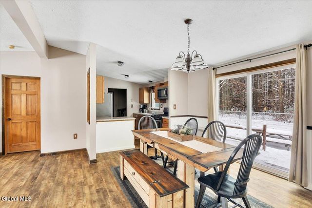 32 Pinewood Road, Queensbury, NY 12804