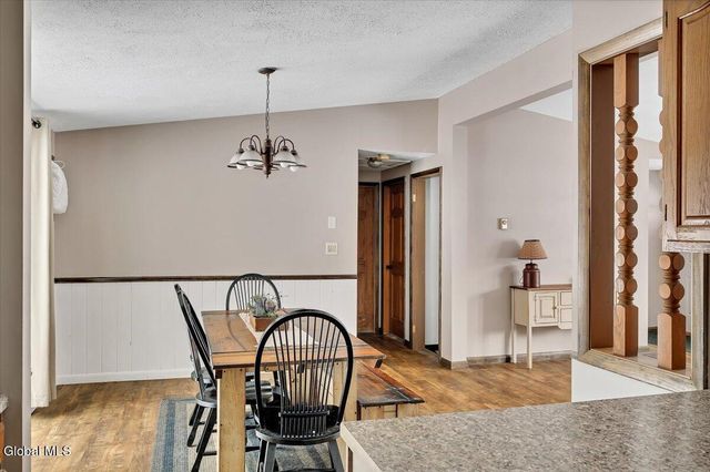 32 Pinewood Road, Queensbury, NY 12804