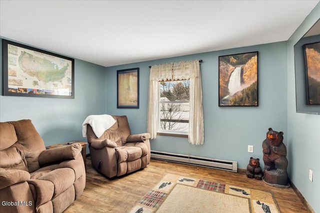 32 Pinewood Road, Queensbury, NY 12804