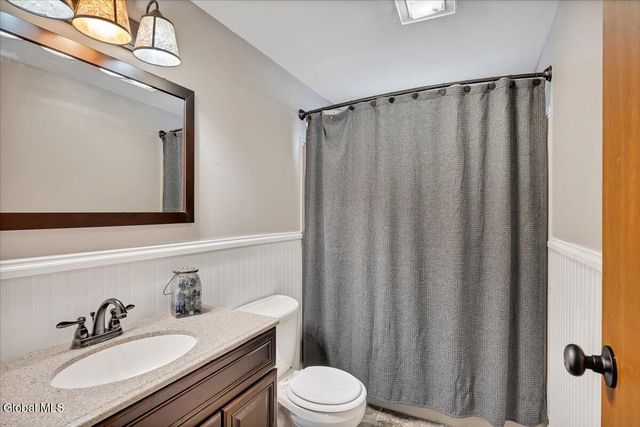 32 Pinewood Road, Queensbury, NY 12804