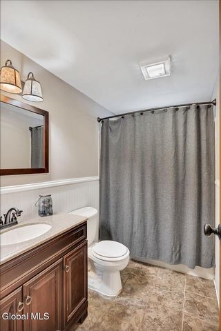 32 Pinewood Road, Queensbury, NY 12804