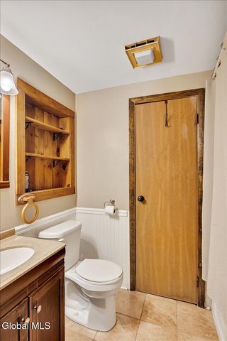 32 Pinewood Road, Queensbury, NY 12804