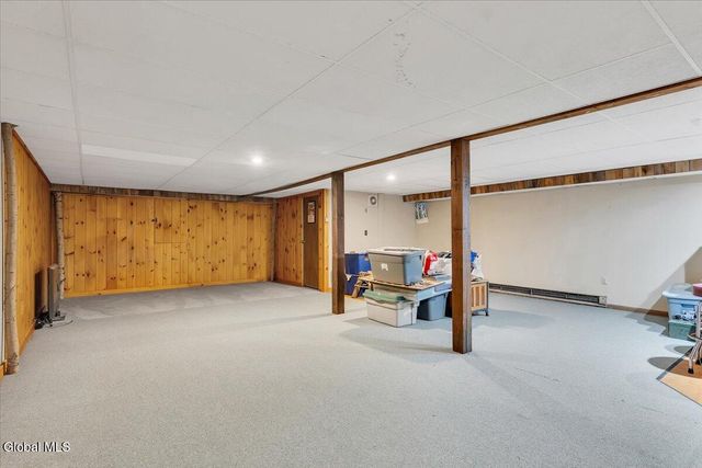 32 Pinewood Road, Queensbury, NY 12804