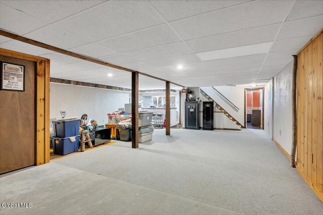 32 Pinewood Road, Queensbury, NY 12804