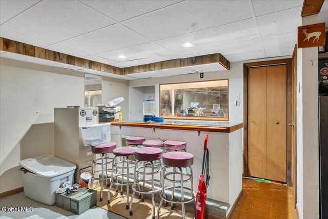 32 Pinewood Road, Queensbury, NY 12804