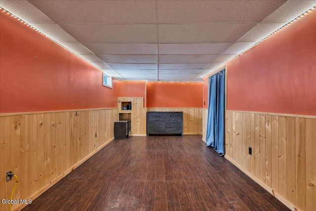 32 Pinewood Road, Queensbury, NY 12804