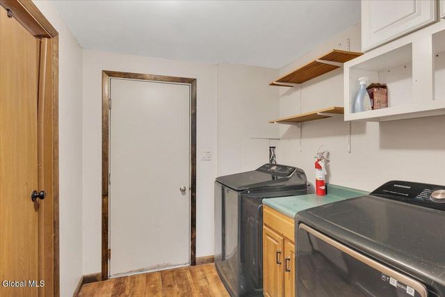 32 Pinewood Road, Queensbury, NY 12804