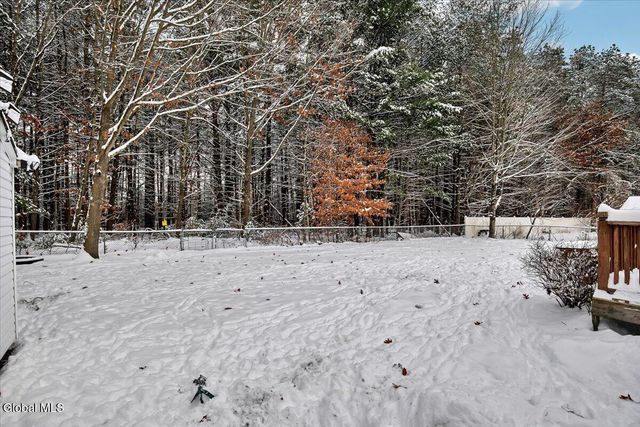 32 Pinewood Road, Queensbury, NY 12804