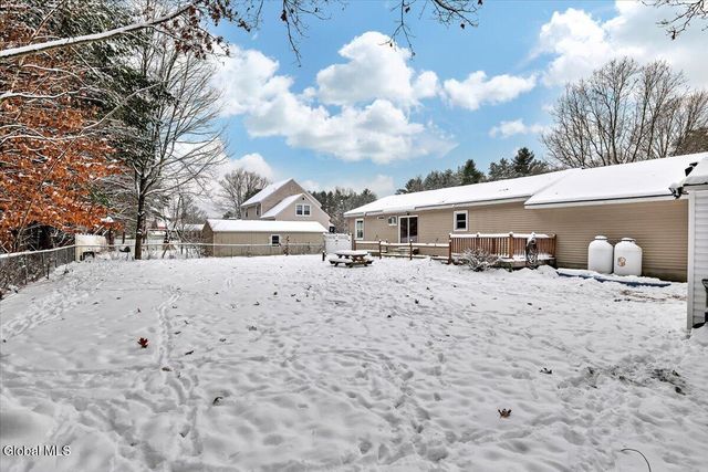 32 Pinewood Road, Queensbury, NY 12804