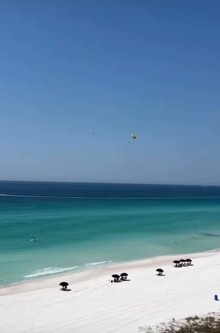 179 S County Highway 393 UNIT 418, Santa Rosa Beach, FL 32459