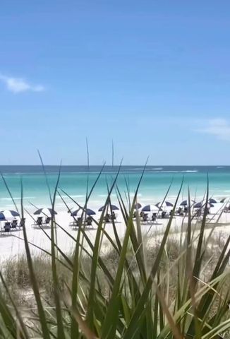 179 S County Highway 393 UNIT 418, Santa Rosa Beach, FL 32459
