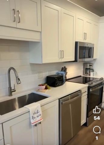 179 S County Highway 393 UNIT 418, Santa Rosa Beach, FL 32459