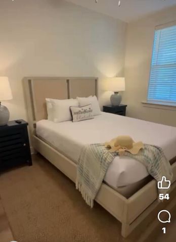 179 S County Highway 393 UNIT 418, Santa Rosa Beach, FL 32459
