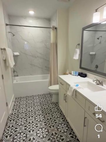 179 S County Highway 393 UNIT 418, Santa Rosa Beach, FL 32459