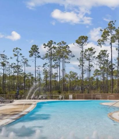 179 S County Highway 393 UNIT 418, Santa Rosa Beach, FL 32459