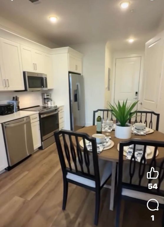 179 S County Highway 393 UNIT 418, Santa Rosa Beach, FL 32459