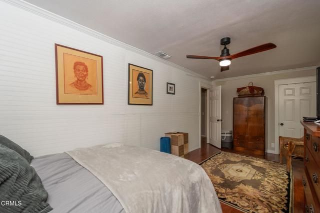 15663 N Ojai Santa Paula Road, Santa Paula, CA 93060