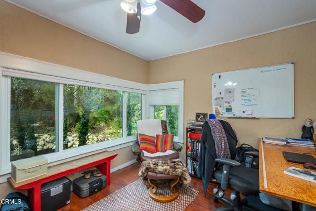 15663 N Ojai Santa Paula Road, Santa Paula, CA 93060