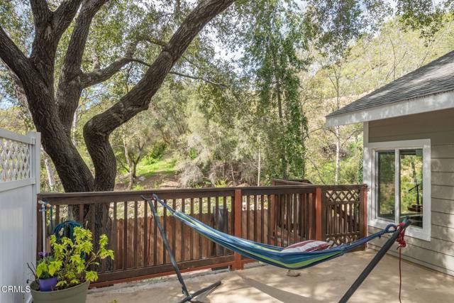 15663 N Ojai Santa Paula Road, Santa Paula, CA 93060
