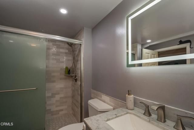 15663 N Ojai Santa Paula Road, Santa Paula, CA 93060