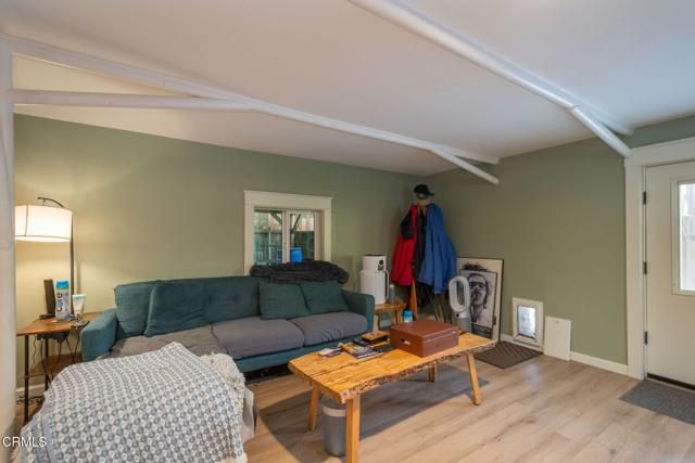 15663 N Ojai Santa Paula Road, Santa Paula, CA 93060