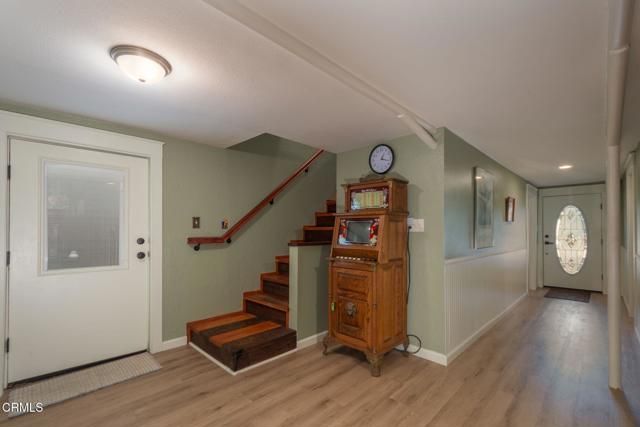 15663 N Ojai Santa Paula Road, Santa Paula, CA 93060