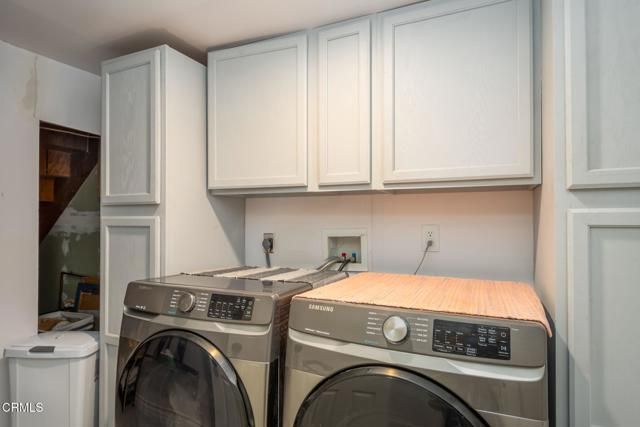 15663 N Ojai Santa Paula Road, Santa Paula, CA 93060