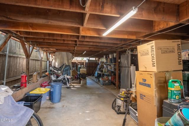 15663 N Ojai Santa Paula Road, Santa Paula, CA 93060