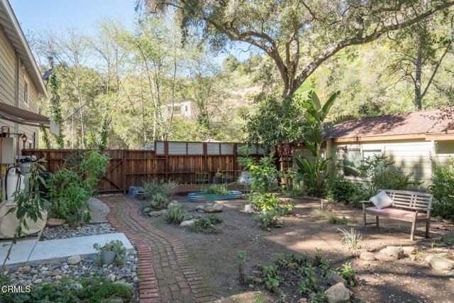 15663 N Ojai Santa Paula Road, Santa Paula, CA 93060