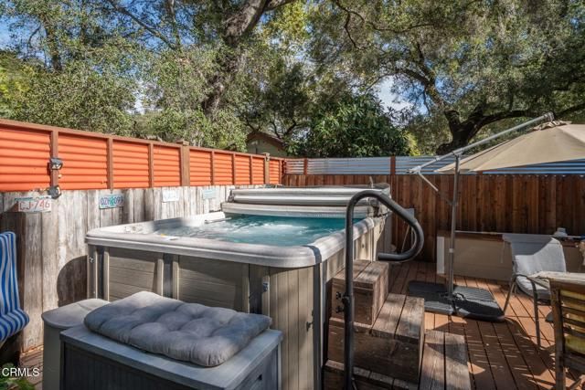 15663 N Ojai Santa Paula Road, Santa Paula, CA 93060