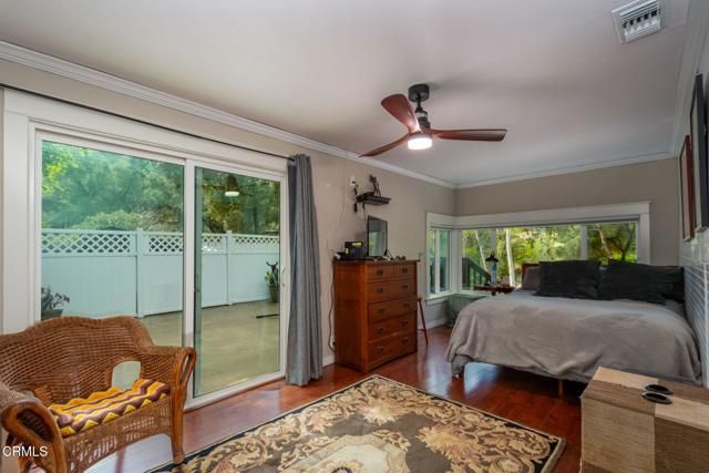 15663 N Ojai Santa Paula Road, Santa Paula, CA 93060