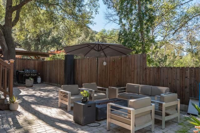 15663 N Ojai Santa Paula Road, Santa Paula, CA 93060