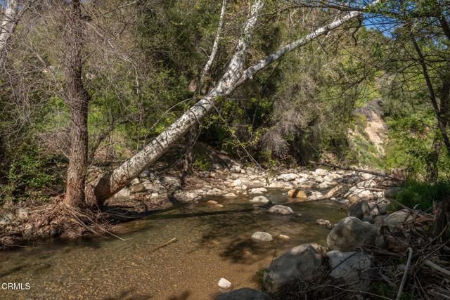 15663 N Ojai Santa Paula Road, Santa Paula, CA 93060