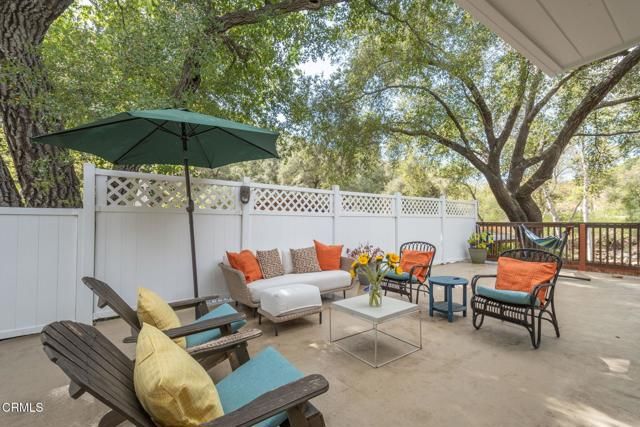 15663 N Ojai Santa Paula Road, Santa Paula, CA 93060