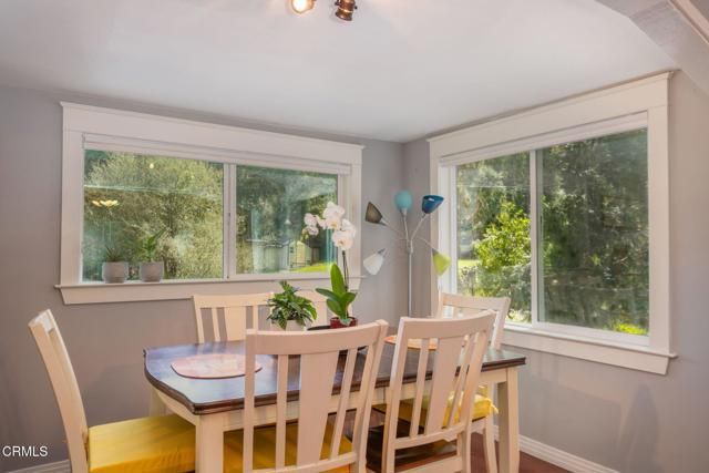 15663 N Ojai Santa Paula Road, Santa Paula, CA 93060