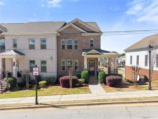 3516 Hardy Street, Duluth, GA 30096