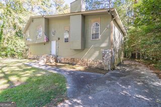 185 Windhaven Trail SW, Atlanta, GA 30331