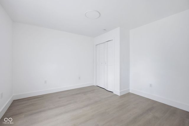 2955 N Olney Street, Indianapolis, IN 46218
