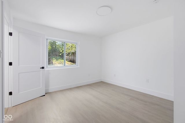 2955 N Olney Street, Indianapolis, IN 46218