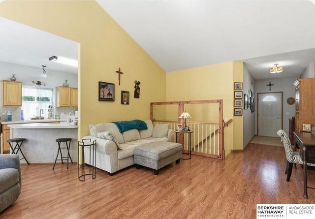 3101 N 147th Circle, Omaha, NE 68116