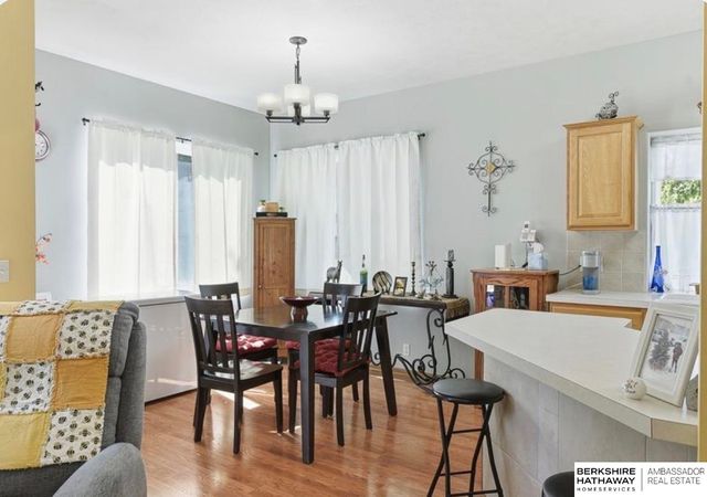 3101 N 147th Circle, Omaha, NE 68116