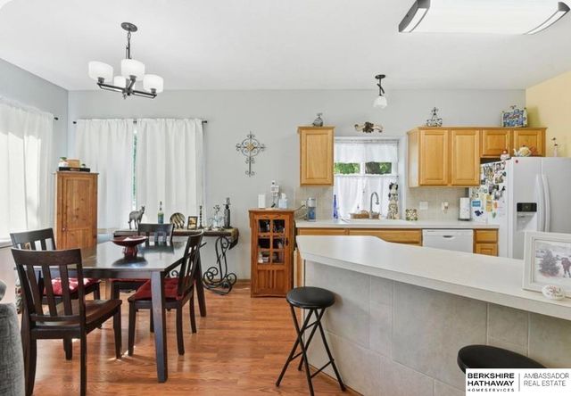 3101 N 147th Circle, Omaha, NE 68116