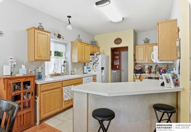 3101 N 147th Circle, Omaha, NE 68116